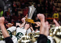 SM-Guld Färjestad BK 2022 No13-3