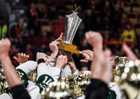 SM-Guld Färjestad BK 2022 No13-3