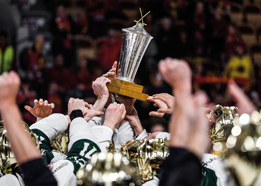 SM-Guld Färjestad BK 2022 No13-12