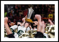 SM-Guld Färjestad BK 2022 No13-0