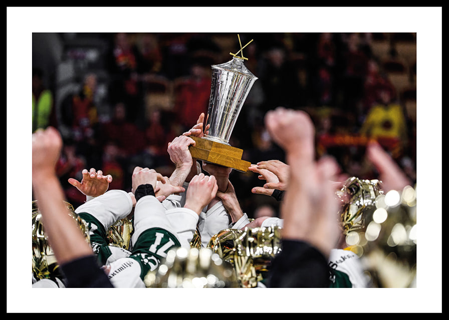 SM-Guld Färjestad BK 2022 No13-12