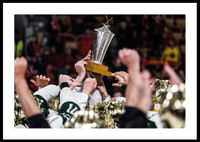 SM-Guld Färjestad BK 2022 No13-0