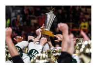 SM-Guld Färjestad BK 2022 No13-1