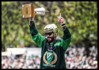 SM-Guld Färjestad BK 2022 No14-2