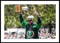 SM-Guld Färjestad BK 2022 No14-0