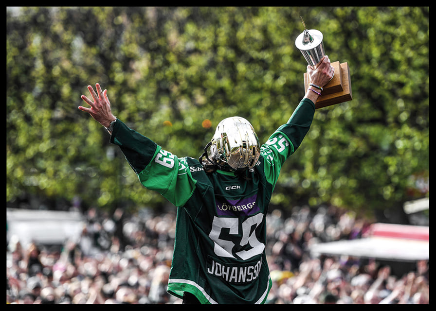 SM-Guld Färjestad BK 2022 No15-12