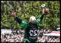 SM-Guld Färjestad BK 2022 No15-2