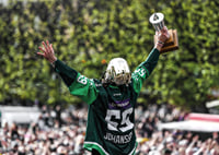 SM-Guld Färjestad BK 2022 No15-3