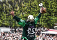 SM-Guld Färjestad BK 2022 No15-3