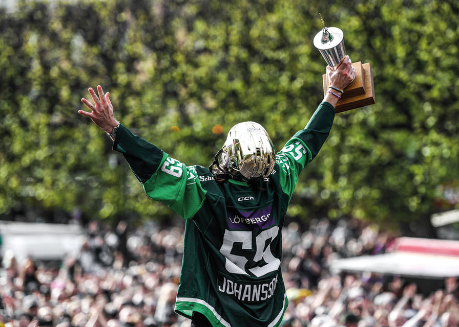 SM-Guld Färjestad BK 2022 No15-12