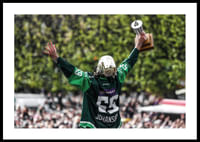 SM-Guld Färjestad BK 2022 No15-0