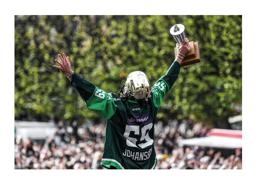 SM-Guld Färjestad BK 2022 No15-12