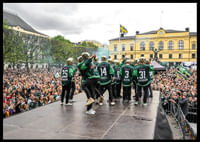 SM-Guld Färjestad BK 2022 No16-2