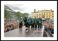 SM-Guld Färjestad BK 2022 No16-0