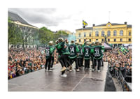 SM-Guld Färjestad BK 2022 No16-1