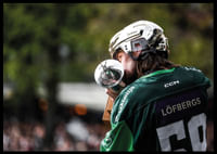 SM-Guld Färjestad BK 2022 No17-2