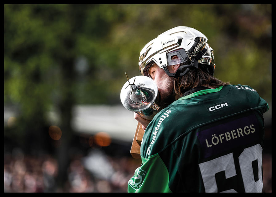 SM-Guld Färjestad BK 2022 No17-12