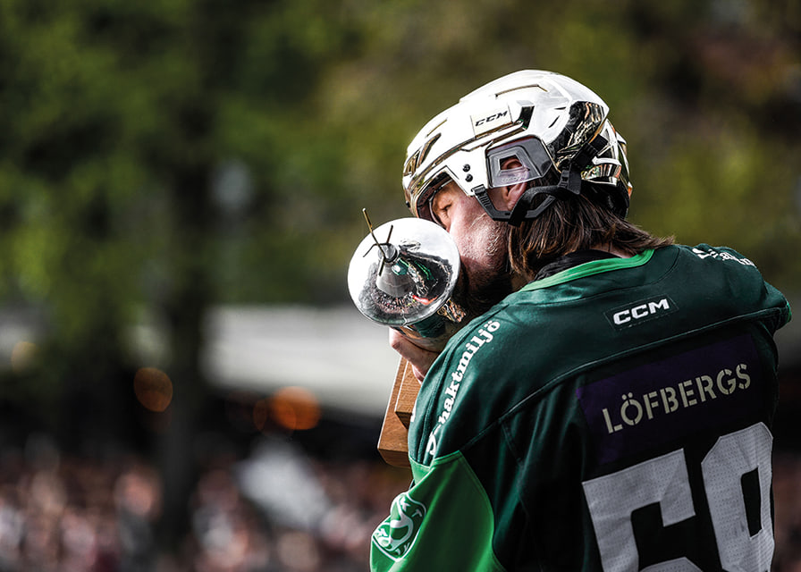 SM-Guld Färjestad BK 2022 No17-12