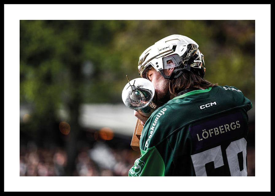 SM-Guld Färjestad BK 2022 No17-12