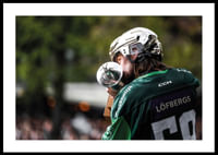 SM-Guld Färjestad BK 2022 No17-0