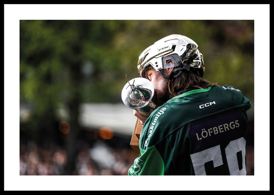 SM-Guld Färjestad BK 2022 No17-12