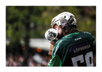 SM-Guld Färjestad BK 2022 No17-1