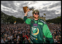 SM-Guld Färjestad BK 2022 No18-2
