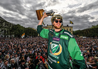 SM-Guld Färjestad BK 2022 No18-3