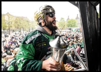 SM-Guld Färjestad BK 2022 No19-2