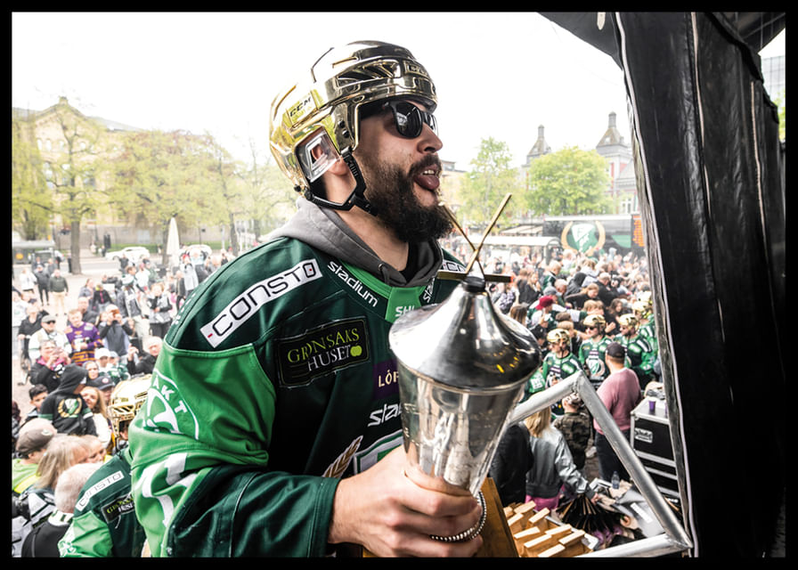 SM-Guld Färjestad BK 2022 No19-12