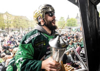 SM-Guld Färjestad BK 2022 No19-3