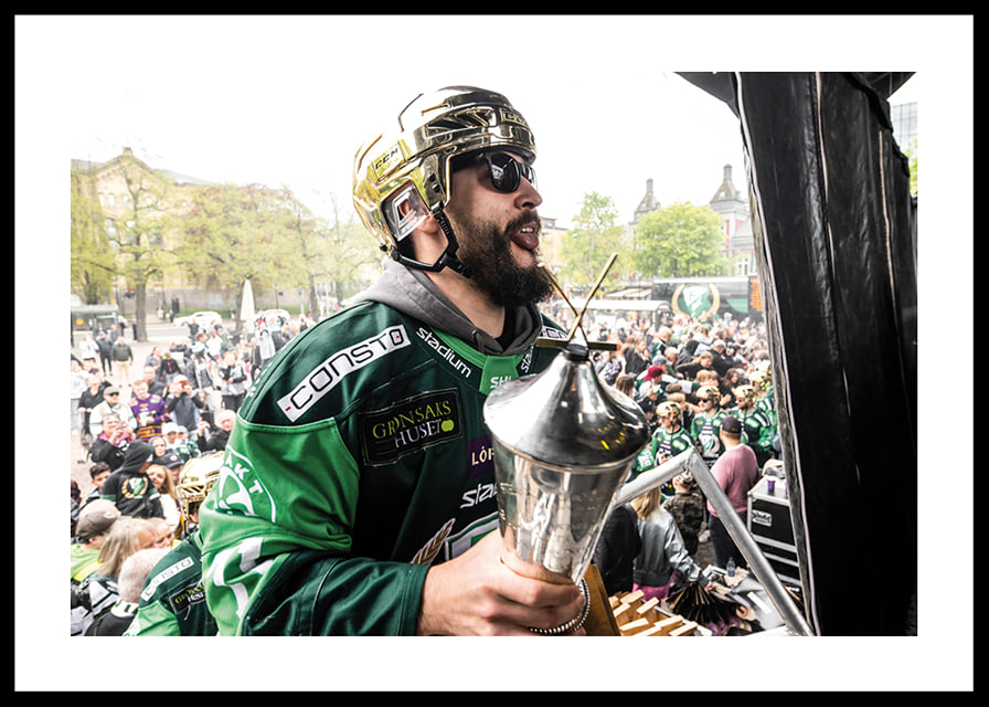 SM-Guld Färjestad BK 2022 No19-12