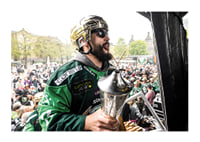 SM-Guld Färjestad BK 2022 No19-1