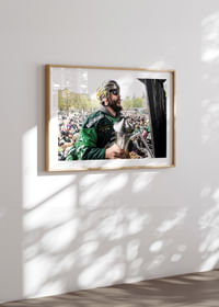 SM-Guld Färjestad BK 2022 No19-4