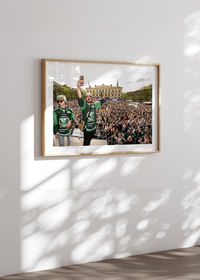 SM-Guld Färjestad BK 2022 No20-4