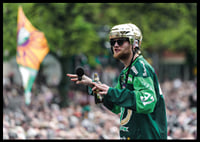 SM-Guld Färjestad BK 2022 No21-2