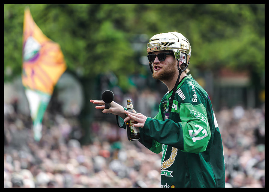 SM-Guld Färjestad BK 2022 No21-12
