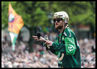 SM-Guld Färjestad BK 2022 No21-2