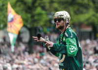 SM-Guld Färjestad BK 2022 No21-3