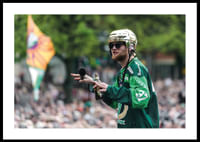 SM-Guld Färjestad BK 2022 No21-0