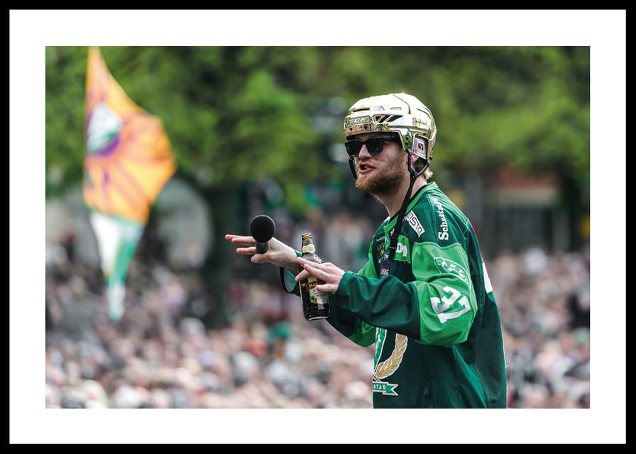 SM-Guld Färjestad BK 2022 No21-12