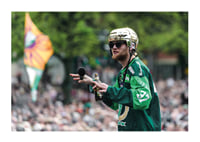 SM-Guld Färjestad BK 2022 No21-1
