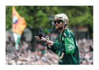 SM-Guld Färjestad BK 2022 No21-1