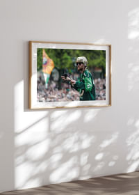 SM-Guld Färjestad BK 2022 No21-4