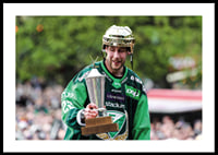 SM-Guld Färjestad BK 2022 No22-0
