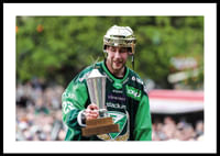 SM-Guld Färjestad BK 2022 No22-0