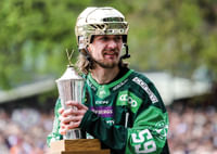 SM-Guld Färjestad BK 2022 No23-3