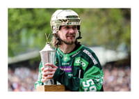 SM-Guld Färjestad BK 2022 No23-1