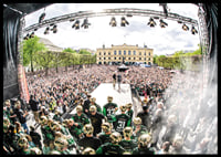 SM-Guld Färjestad BK 2022 No24-2