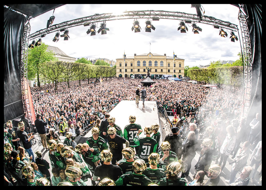 SM-Guld Färjestad BK 2022 No24-12